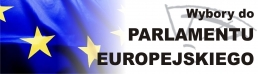 europarlament
