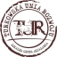 Turkowska Unia Rozwoju - LOGO