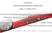 uch pkw