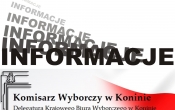 Komisarz nag
