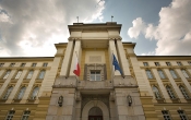 wp_kancelaria_premiera_kprm_budynek_andrzej_hulimka600