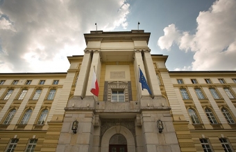 wp_kancelaria_premiera_kprm_budynek_andrzej_hulimka600