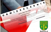 Obwieszcz Wojta