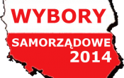 wybory