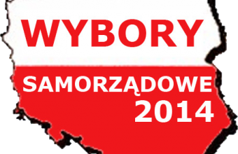 wybory