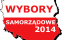 wybory